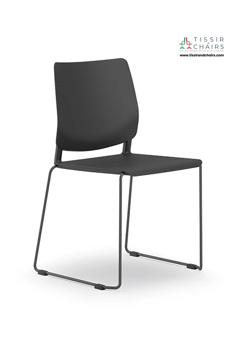 chaise malika
